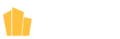 BRUMAR-INTERNATIONAL-LOGO