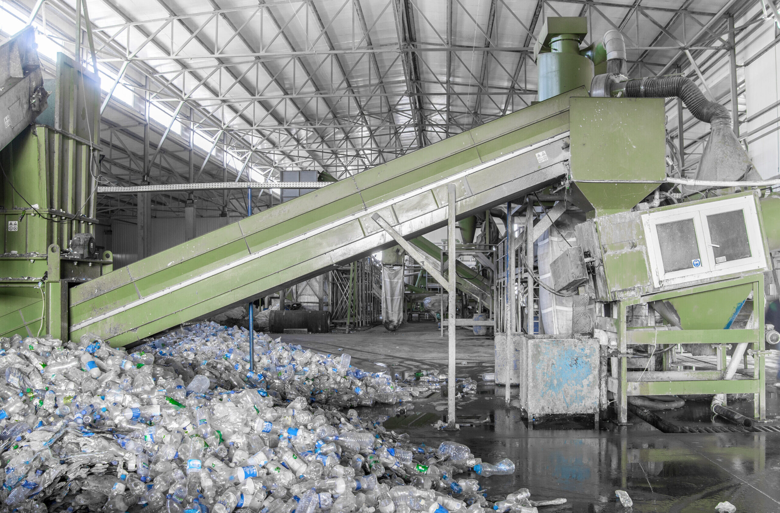 BRUMAR-INTERNATIONAL-RECYCLE-PLANT