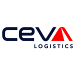 CEVA-Logistics-Americas