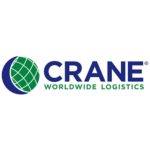 Crane-Worldwide-Logistics