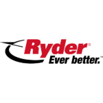 Ryder-Supply-Chain-Solutions