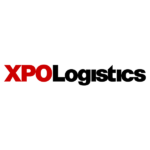 XPO-Logistic